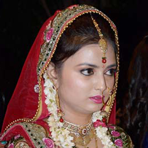 bhopal -bride_...